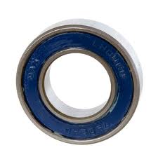 17286 MAX / MR1728 Full complement bearing